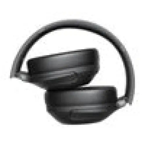 Joyroom J-Head JR-JH2 Hybrid ANC Wireless Headphones (black)
