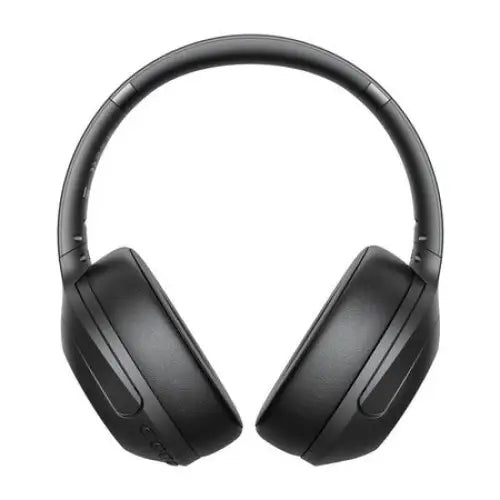 Joyroom J-Head JR-JH2 Hybrid ANC Wireless Headphones (black)