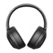 Joyroom J-Head JR-JH2 Hybrid ANC Wireless Headphones (black)