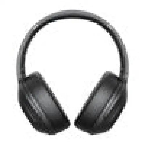 Joyroom J-Head JR-JH2 Hybrid ANC Wireless Headphones (black)