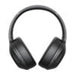 Joyroom J-Head JR-JH2 Hybrid ANC Wireless Headphones (black)