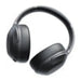 Joyroom J-Head JR-JH2 Hybrid ANC Wireless Headphones (black)
