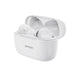 Joyroom Jbuds (JR-BC1) ANC wireless in-ear headphones - white - Headphones and speakers<<<HurtelXML