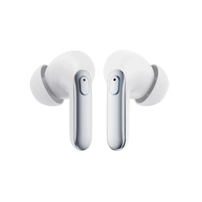 Joyroom Jbuds (JR-BC1) ANC wireless in-ear headphones - white - Headphones and speakers<<<HurtelXML