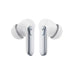 Joyroom Jbuds (JR-BC1) ANC wireless in-ear headphones - white - Headphones and speakers<<<HurtelXML