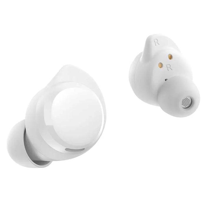 Joyroom Jdots JR-DB3 TWS Wireless Headphones - White - Headphones and speakers<<<HurtelXML