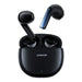 Joyroom Jpods Series JR-PB1 TWS ENC IPX4 wireless headphones - black - Headphones and speakers<<<HurtelXML