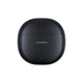 Joyroom Jpods Series JR-PB1 TWS ENC IPX4 wireless headphones - black - Headphones and speakers<<<HurtelXML