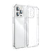 Joyroom JR-14D1 transparent case for iPhone 14 - Protective cases for smartphones<<<Cases<<<GSM