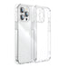 Joyroom JR-14D1 transparent case for iPhone 14 - Protective cases for smartphones<<<Cases<<<GSM