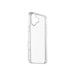 Joyroom JR-16XD1 Protective Case for iPhone 16 - Transparent - Cell phone cases and covers<<<HurtelXML