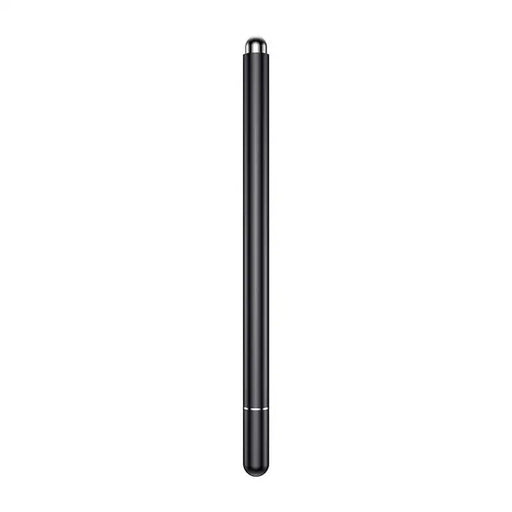 Joyroom JR-BP560S Passive Stylus Pen (Black) - Tablet styluses<<<GSM Accessories<<<InnproXML&&&Cell phone stylus
