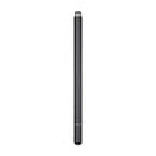 Joyroom JR-BP560S Passive Stylus Pen (Black) - Tablet styluses<<<GSM Accessories<<<InnproXML&&&Cell phone stylus