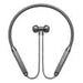 Joyroom JR-D8 in-ear wireless headphones (black) - Accessories<<<Headphones<<<Audio<<<InnproXML&&&*Temporary