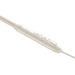 Joyroom JR-D8 wireless neckband headphones (cream white) - Sports<<<Wireless<<<Headphones<<<Audio<<<InnproXML&&&Cell