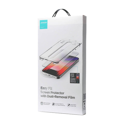 Joyroom JR-DH11 Screen Protector iPhone 14 Plus (HD) - Protective cases for smartphones<<<Cases<<<GSM