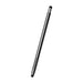 Joyroom JR-DR01 Passive Stylus Pen (Black) - Tablet styluses<<<GSM Accessories<<<InnproXML&&&Cell phone stylus