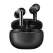 Joyroom JR-FN1 Funpods Series Wireless Headphones (black)