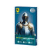 Joyroom JR-MAR0315 tempered glass with anti-reflection for iPhone 15/16 - Cell phone tempered glass<<<HurtelXML