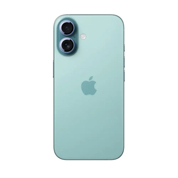 Joyroom JR-MFY0257 protective glass for iPhone 16/16 Plus lenses - blue - Cell phone tempered glass<<<HurtelXML