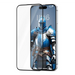 Joyroom JR-MKN0313 Corning Eyecare Tempered Glass for iPhone 15 Plus/16 Plus - Cell phone tempered glass<<<HurtelXML