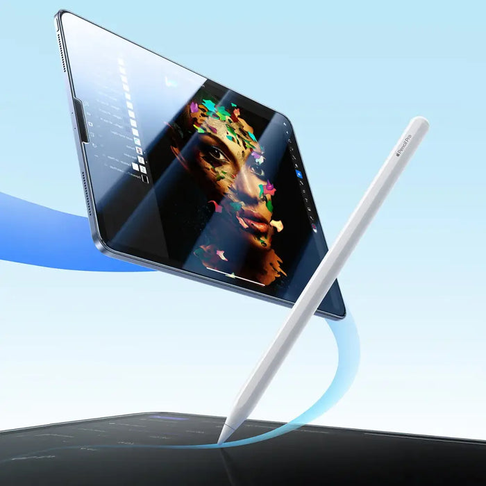 Joyroom JR-MST0159 Tempered Glass for iPad Air 10.5’’ 2019 iPad Pro 10.5’’ 2017 iPad 10.2’’ 2019/2020/2021 - Cell phone