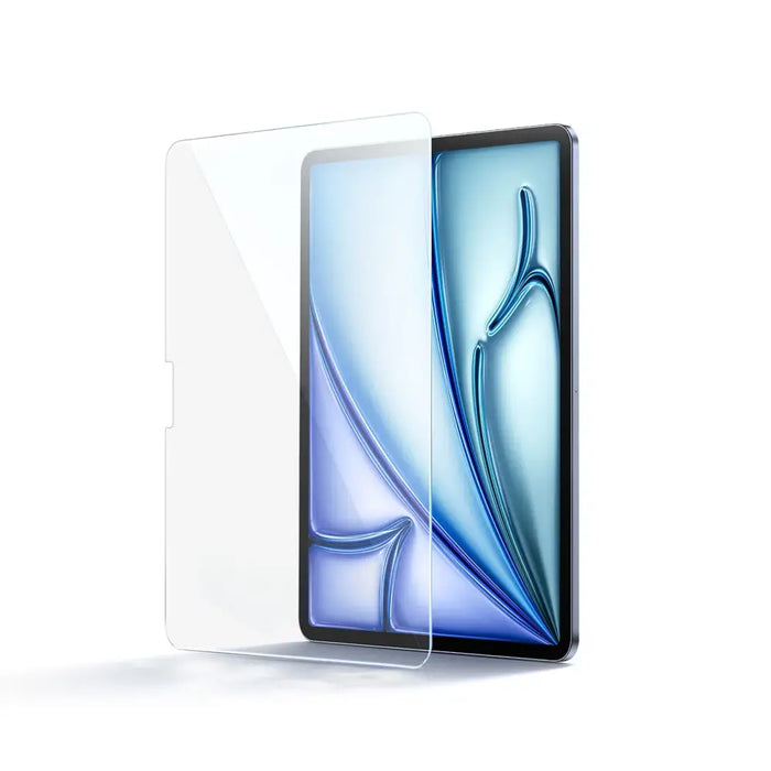 Joyroom JR-MST0159 Tempered Glass for iPad Air 10.5’’ 2019 iPad Pro 10.5’’ 2017 iPad 10.2’’ 2019/2020/2021 - Cell phone