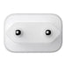 Joyroom JR-TCF12 Dual-Port (2C) 20W Power Charger (white) - mains chargers<<<Chargers<<<GSM