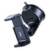 Joyroom JR-ZS284 car dashboard holder (black) - Car mount<<<Accessories<<<Основна<<<DunaXML&&&Phone holders<<<Car