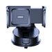 Joyroom JR-ZS284 car dashboard holder (black) - Car mount<<<Accessories<<<Основна<<<DunaXML&&&Phone holders<<<Car