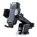 Joyroom JR-ZS285 dashboard holder (black) - Phone holders<<<Car accessories<<<InnproXML