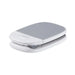 Joyroom JR-ZS371 foldable stand for phone and tablet with height adjustment - white - Bases