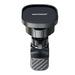 Joyroom JR-ZS400 magnetic car phone holder for air vent - black - Cell phone holders<<<HurtelXML