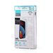 Joyroom Knight 2.5D FS TG 5x glass iPhone 14 full screen (JR-DH05) - iPhone 14<<<Accessories<<<Основна<<<DunaXML&&&Cell
