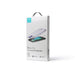 Joyroom Knight Glass for iPhone 14 Pro Max with Mounting Kit Clear (JR-H12) - Cell phone tempered glass<<<HurtelXML