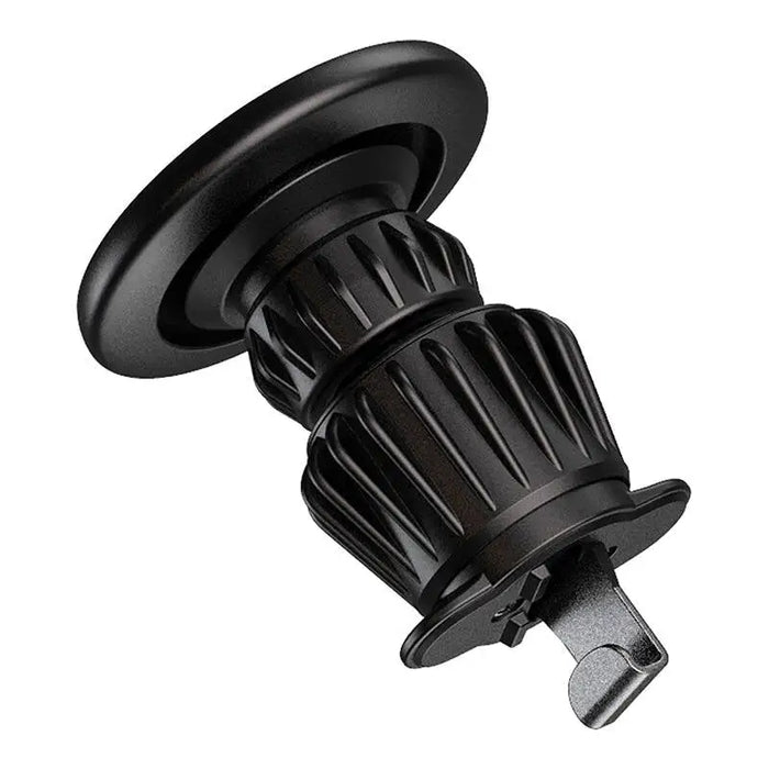 Joyroom magnetic car mount JR-ZS406 (black) - Phone holders<<<Car accessories<<<InnproXML&&&Cell phone