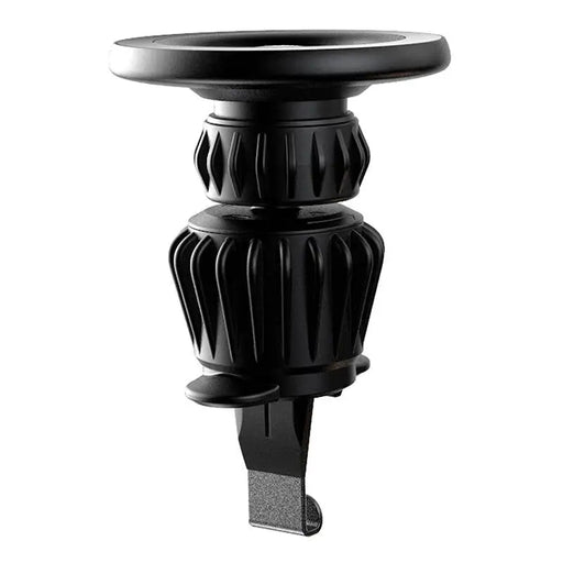 Joyroom magnetic car mount JR-ZS406 (black) - Phone holders<<<Car accessories<<<InnproXML&&&Cell phone