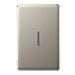 Joyroom magnetic powerbank JR-PBM08 20W 5000mAh slim (titan) - Powerbanks<<<GSM Accessories<<<InnproXML