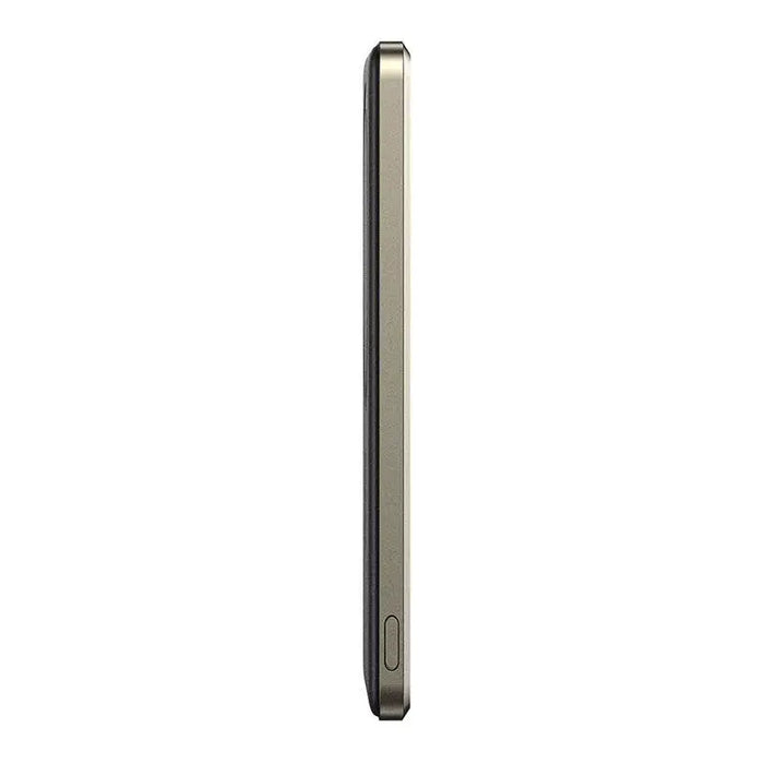 Joyroom magnetic powerbank JR-PBM08 20W 5000mAh slim (titan) - Powerbanks<<<GSM Accessories<<<InnproXML
