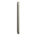 Joyroom magnetic powerbank JR-PBM08 20W 5000mAh slim (titan) - Powerbanks<<<GSM Accessories<<<InnproXML