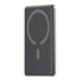 Joyroom magnetic powerbank JR-PBM08 20W 5000mAh slim (titan) - Powerbanks<<<GSM Accessories<<<InnproXML
