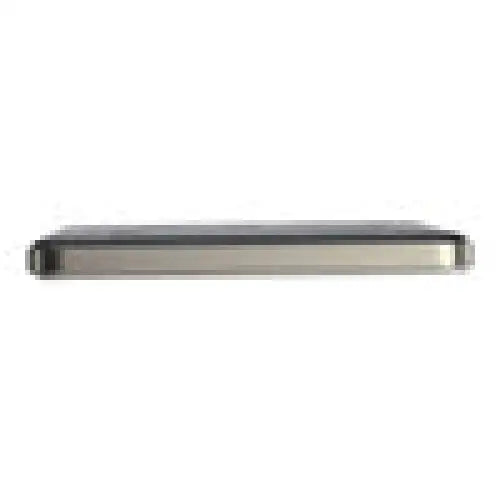 Joyroom magnetic powerbank JR-PBM08 20W 5000mAh slim (titan) - Powerbanks<<<GSM Accessories<<<InnproXML