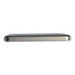 Joyroom magnetic powerbank JR-PBM08 20W 5000mAh slim (titan) - Powerbanks<<<GSM Accessories<<<InnproXML