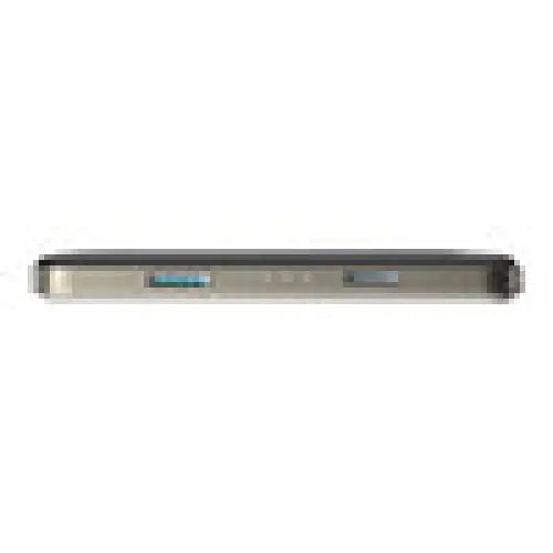 Joyroom magnetic powerbank JR-PBM08 20W 5000mAh slim (titan) - Powerbanks<<<GSM Accessories<<<InnproXML