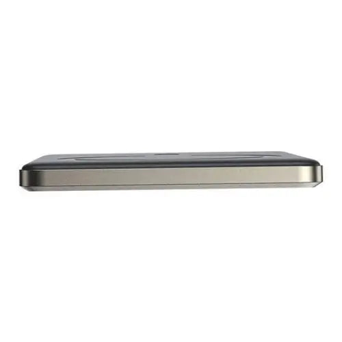 Joyroom magnetic powerbank JR-PBM08 20W 5000mAh slim (titan) - Powerbanks<<<GSM Accessories<<<InnproXML