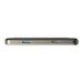 Joyroom magnetic powerbank JR-PBM08 20W 5000mAh slim (titan) - Powerbanks<<<GSM Accessories<<<InnproXML