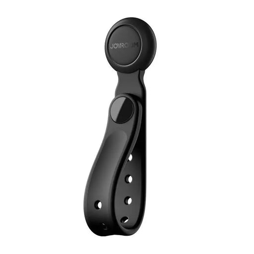 Joyroom magnetic silicone cable tie JR-ZS422 - Cable organizers<<<GSM Accessories<<<InnproXML&&&Cable