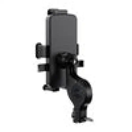 Joyroom motorcycle phone holder JR-OK7 - Cell phone holders<<<HurtelXML&&&Mounts<<<Bicycle