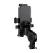 Joyroom motorcycle phone holder JR-OK7 - Cell phone holders<<<HurtelXML&&&Mounts<<<Bicycle