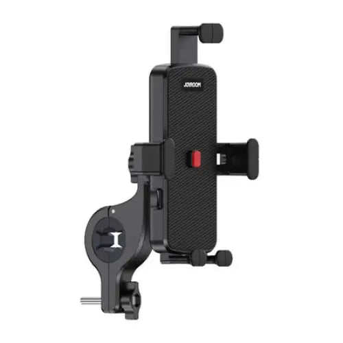 Joyroom motorcycle phone holder JR-OK7 - Cell phone holders<<<HurtelXML&&&Mounts<<<Bicycle